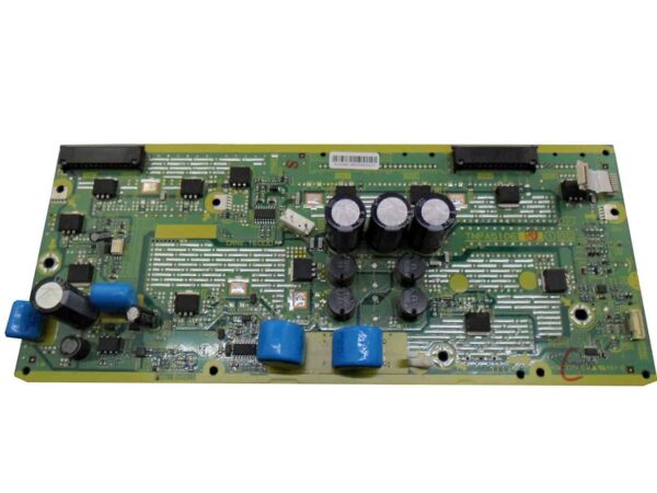 panasonic txnss1lhuu ss board new in box