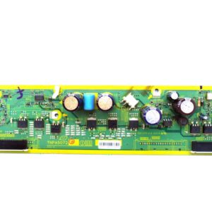 PANASONIC TXNSS1LNUU SS Board