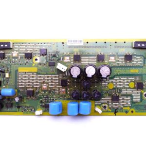 PANASONIC TXNSS1LQUU SS Board
