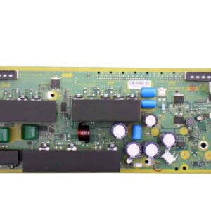PANASONIC TXNSS1LTUU SS Board