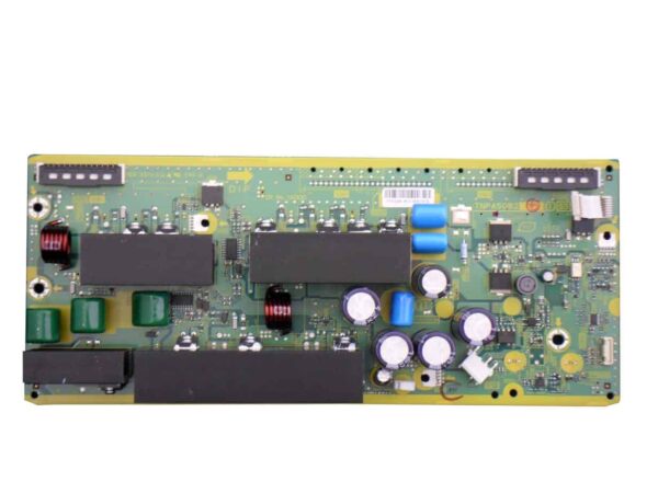 panasonic txnss1ltuu ss board