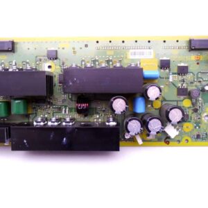 PANASONIC TXNSS1LVUU SS Board