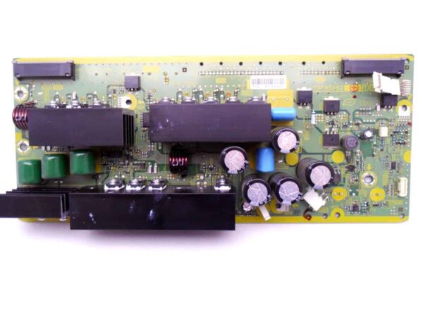 panasonic txnss1lvuu ss board