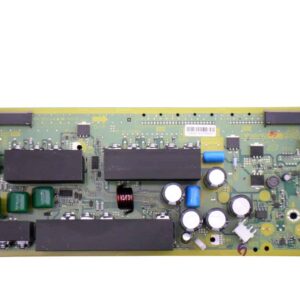 PANASONIC TXNSS1LWUU SS Board
