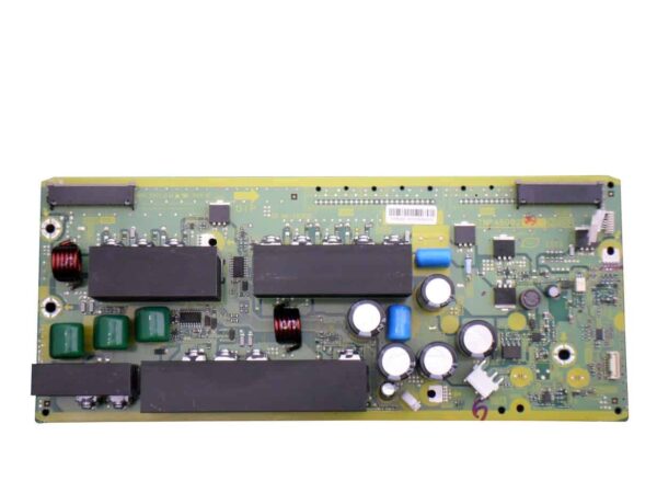 panasonic txnss1lwuu ss board