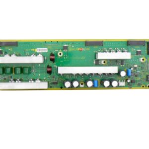 PANASONIC TXNSS1MAUU SS Board