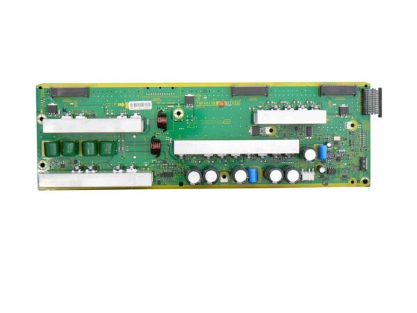 panasonic txnss1mauu ss board