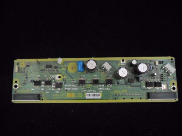 panasonic txnss1mfuu ss board