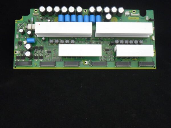 panasonic txnss1nztu ss board