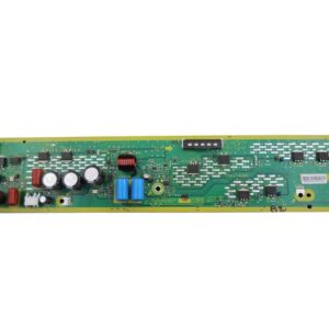 PANASONIC TXNSS1PCUU SS Board