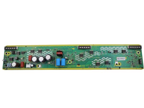 panasonic txnss1pcuu ss board