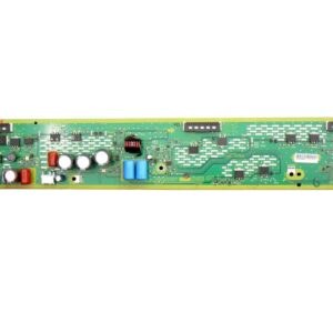 PANASONIC TXNSS1PHUU SS Board
