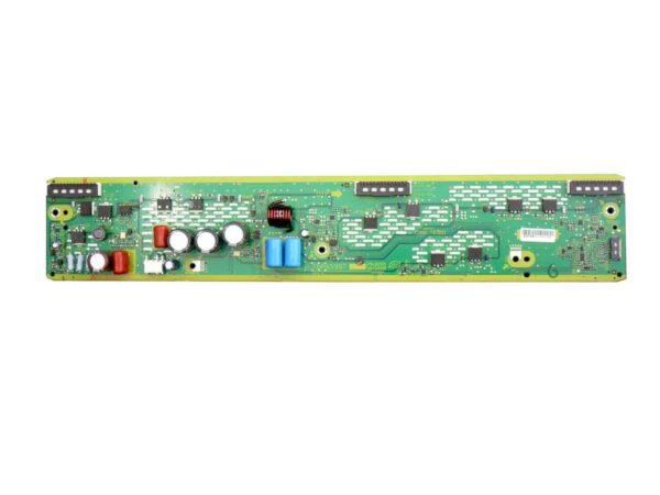 panasonic txnss1phuu ss board
