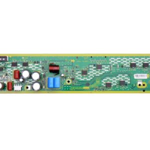 PANASONIC TXNSS1PJUU SS Board