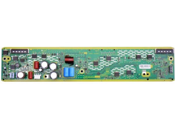 panasonic txnss1pjuu ss board