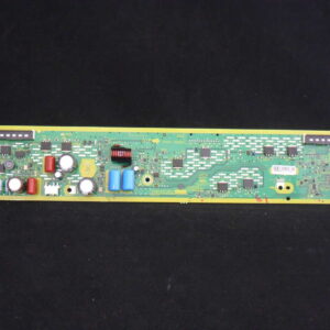 PANASONIC TXNSS1PKUU SS Board