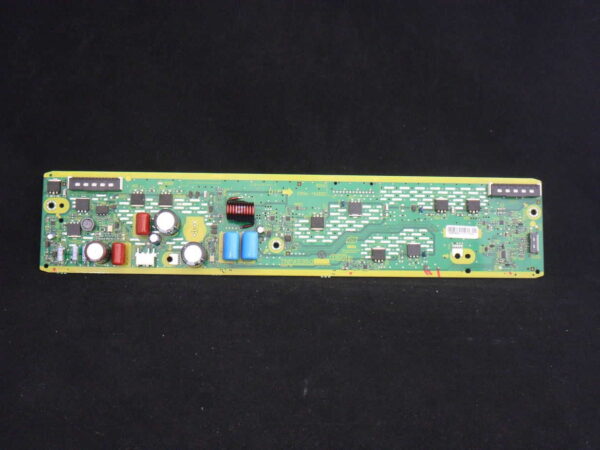 panasonic txnss1pkuu ss board