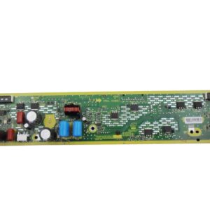 PANASONIC TXNSS1PKUU SS Board New