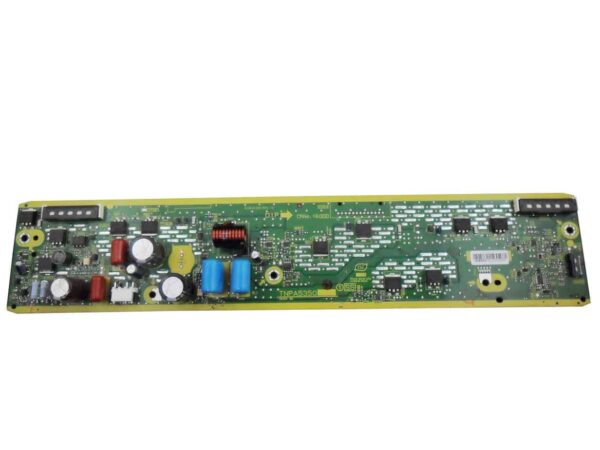 panasonic txnss1pkuu ss board new