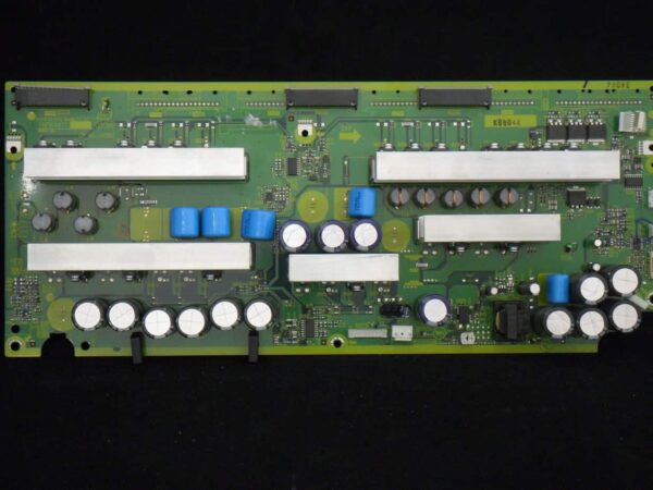 panasonic txnss1rjtu ss board
