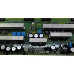 PANASONIC TXNSS1RKTU SS Board New in box