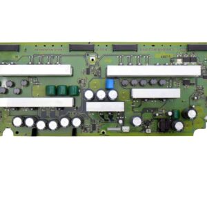 PANASONIC TXNSS1RLTU SS Board