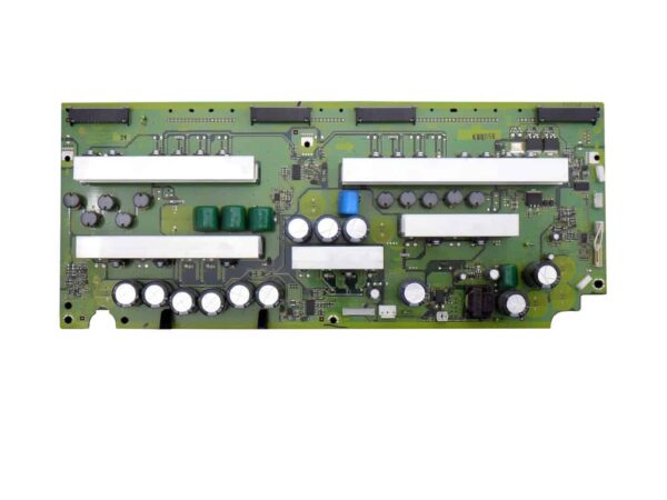panasonic txnss1rltu ss board