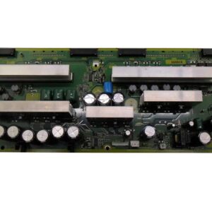 PANASONIC TXNSS1RLTU SS Board New in box