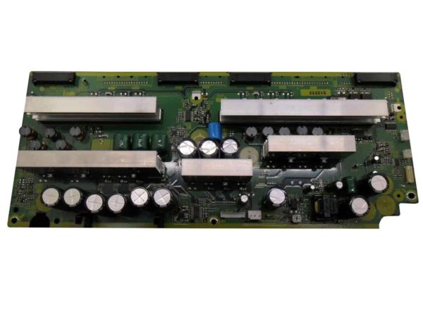 panasonic txnss1rltu ss board new in box