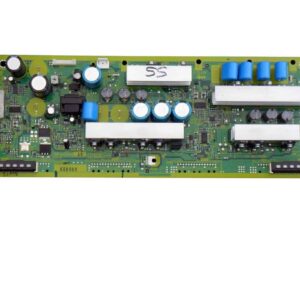 PANASONIC TXNSS1RRTU SS Board