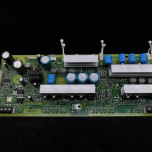 PANASONIC TXNSS1RRTU SS Board New in box