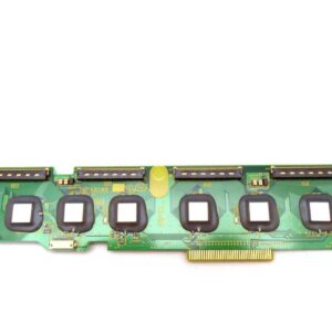 PANASONIC TXNSU10UNS SU Board