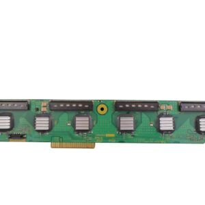 PANASONIC TXNSU1BHTUE SU Board New In Box