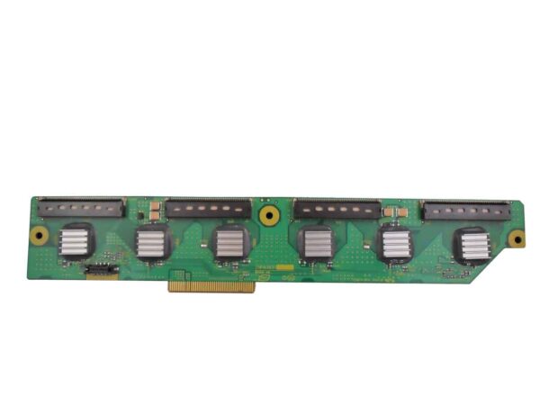panasonic txnsu1bhtue su board new in box