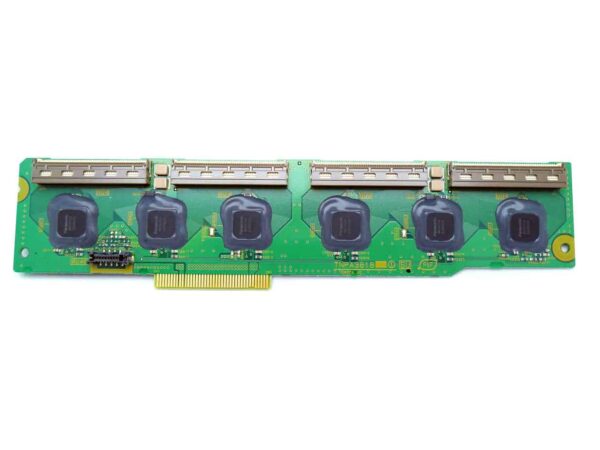 panasonic txnsu1bjtuj su board