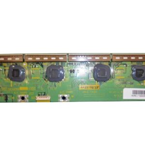PANASONIC TXNSU1EFUU SU Board
