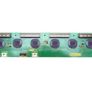 PANASONIC TXNSU1EPUU SU Board