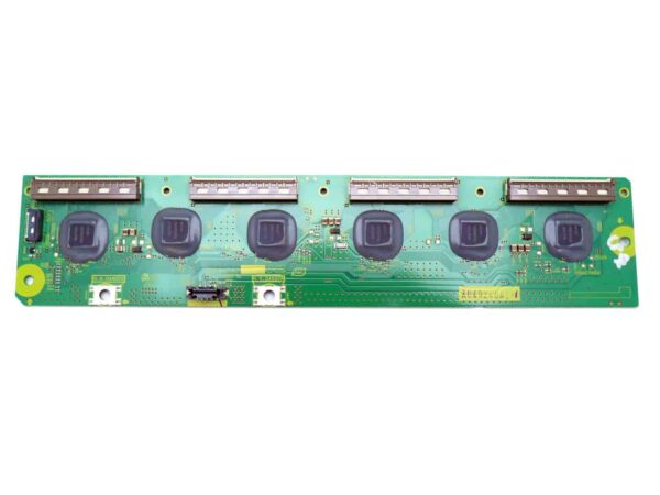 panasonic txnsu1epuu su board