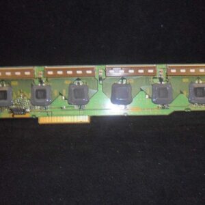 PANASONIC TXNSU1HNTU SU Board