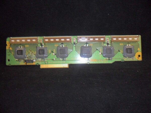 panasonic txnsu1hntu su board