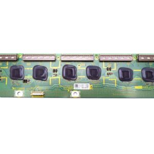 PANASONIC TXNSU1LQUU SU Board