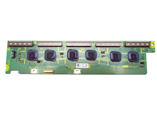 panasonic txnsu1lquu su board