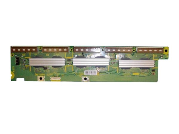 panasonic txnsu1ltuu su board