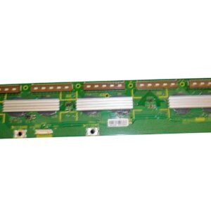 PANASONIC TXNSU1LWUU SU Board