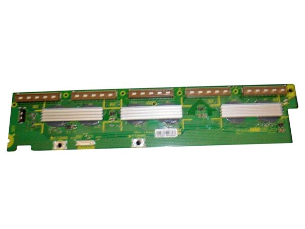 panasonic txnsu1lwuu su board