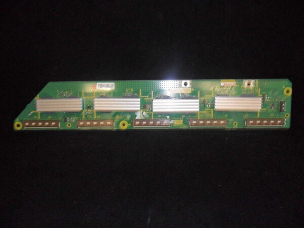 panasonic txnsu1mauu su board