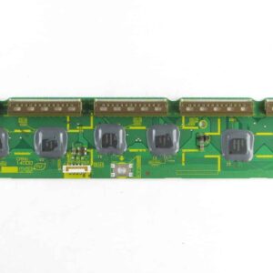 PANASONIC TXNSU1MNUX SU Board