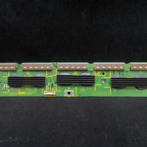 PANASONIC TXNSU1PCUU SU Board