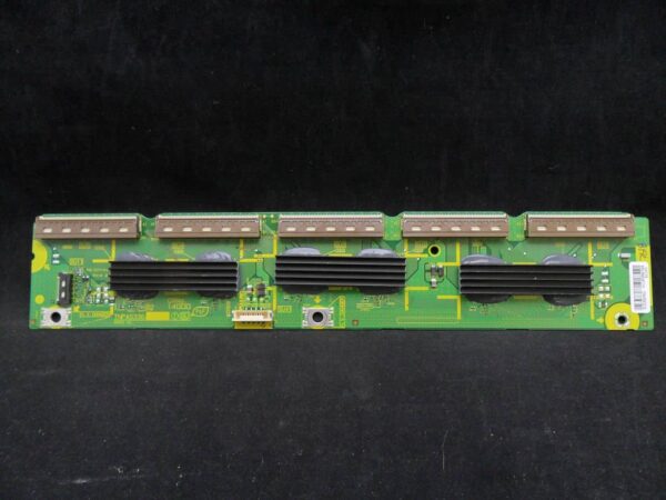 panasonic txnsu1pcuu su board