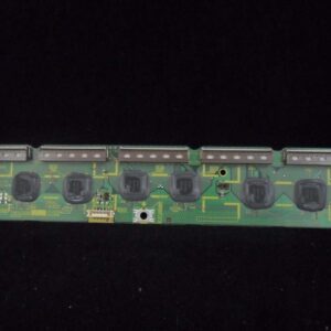 PANASONIC TXNSU1PHUU SU Board